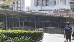 Blk 185 Jelebu Road (Bukit Panjang), HDB 5 Rooms #508960291